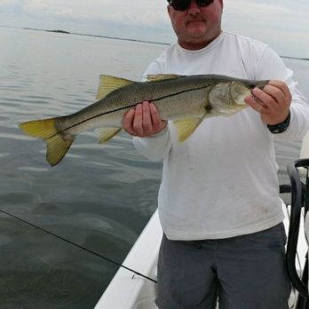 Spot On Charters - Fishing Near Me Spot On Charters - Fishing Near Me
