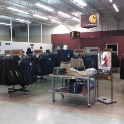 Action Supply Safety & Workwear Store