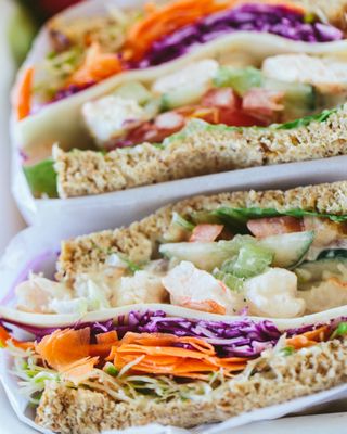 Māla Market by null