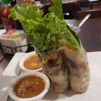 Old Saigon Cafe - Vietnamese Near Me - Houston, Texas Old Saigon Cafe - Vietnamese Near Me - Houston, Texas