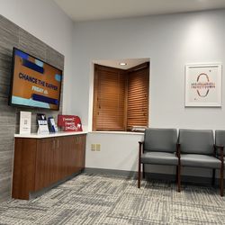 Fremont Family Dentistry