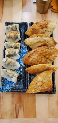 Lanzhou Hand Pull Noodle by null