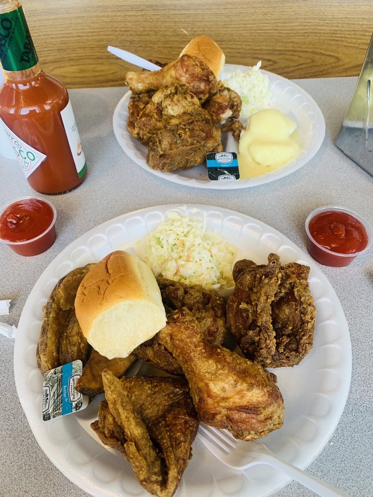 DAIRY COTTAGE Updated August 2024 48 Photos & 45 Reviews 1116