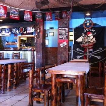 Boat House - Cajun/Creole Near Me - Alhambra, California Boat House - Cajun/Creole Near Me - Alhambra, California
