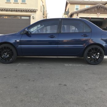 Desert Tires and Wheels - Tires Near Me - Murrieta, California Desert Tires and Wheels - Tires Near Me - Murrieta, California