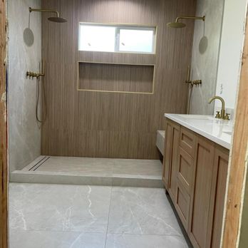 RTG Tile and Stone - Tiling Near Me RTG Tile and Stone - Tiling Near Me