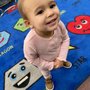 Photo of Elite Daycare