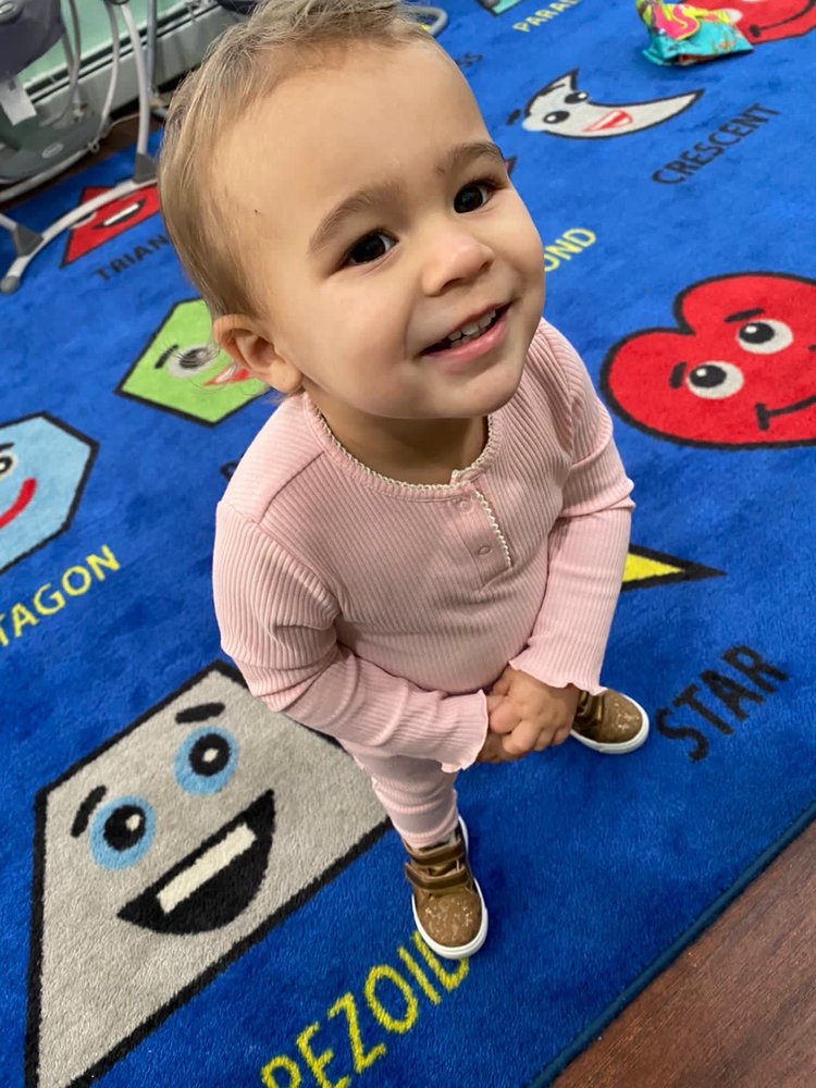 ELITE DAYCARE Updated October 2024 314 Broad St, Bloomfield, New