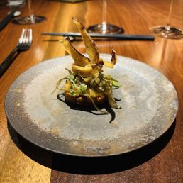 MATSU - Updated December 2025 - 1108 Photos & 286 Reviews - 626 S