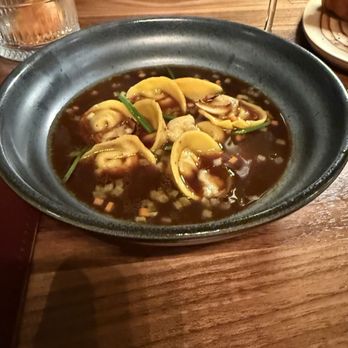 14 Prime - Brodo not my fave - Steakhouses Near Me - Jacksonville, Florida 14 Prime - Brodo not my fave - Steakhouses Near Me - Jacksonville, Florida