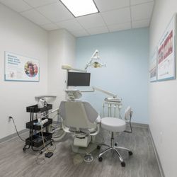 Horizon Modern Dentistry