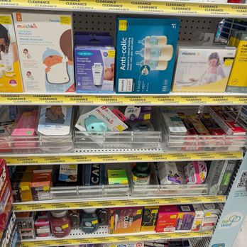 Rexall - Clearance section - Drugstores Near Me - Winnipeg, Manitoba Rexall - Clearance section - Drugstores Near Me - Winnipeg, Manitoba