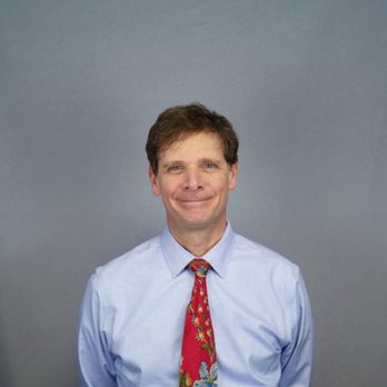 Douglas Trate, MD - Gastroenterologist Near Me - Boone, North Carolina Douglas Trate, MD - Gastroenterologist Near Me - Boone, North Carolina