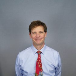 Douglas Trate, MD