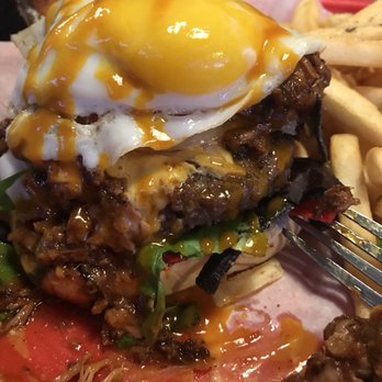 Hate Mondays Tavern - Barbeque Near Me - Miami, Florida Hate Mondays Tavern - Barbeque Near Me - Miami, Florida