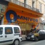 Photo of Omnivor