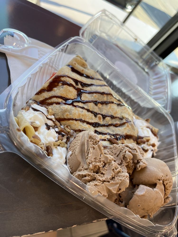 LA PREMIUM MICHOACÁNA Updated October 2024 1434 Des Moines St, Des