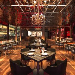 Restaurants In Santa Clara Yelp The Province