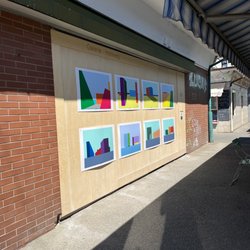 Karmelitermarkt