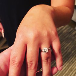 David McKenzie's Jewelers