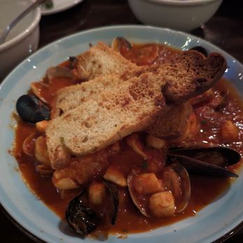 Il Covo Trattoria - Italian Near Me - Victoria, British Columbia Il Covo Trattoria - Italian Near Me - Victoria, British Columbia