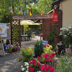 Geflügelhof