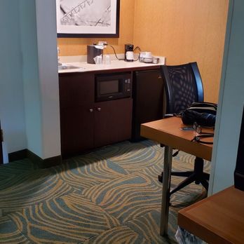 SpringHill Suites by Marriott Charlotte Airport - Hotels Near Me - Charlotte, North Carolina SpringHill Suites by Marriott Charlotte Airport - Hotels Near Me - Charlotte, North Carolina