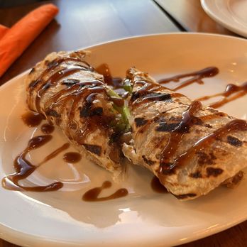 Thaitastic Thai Cuisine - Rolling Duck - Thai Near Me - Ashburn, Virginia Thaitastic Thai Cuisine - Rolling Duck - Thai Near Me - Ashburn, Virginia