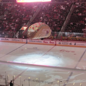 Arizona Coyotes - Professional Sports Teams Near Me - Glendale, Arizona Arizona Coyotes - Professional Sports Teams Near Me - Glendale, Arizona
