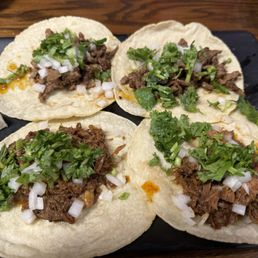 Barbacoa