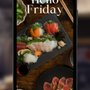 Masa Japanese Restaurant