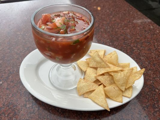 Nick's Lighthouse by null