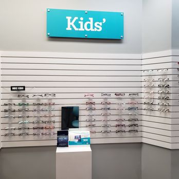 Shopko Optical - Optometrists Near Me - Fargo, North Dakota