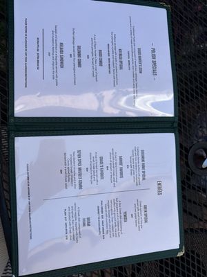 Gaufres and Goods by null