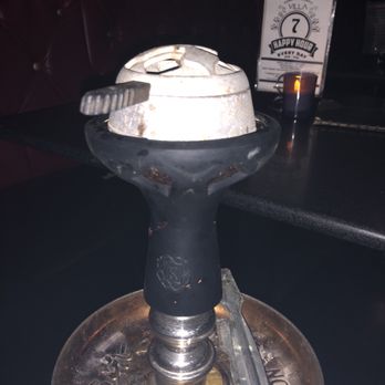 Villa Restaurant & Lounge - Kaloud Setup - Hookah Bars Near Me - Astoria, New York Villa Restaurant & Lounge - Kaloud Setup - Hookah Bars Near Me - Astoria, New York