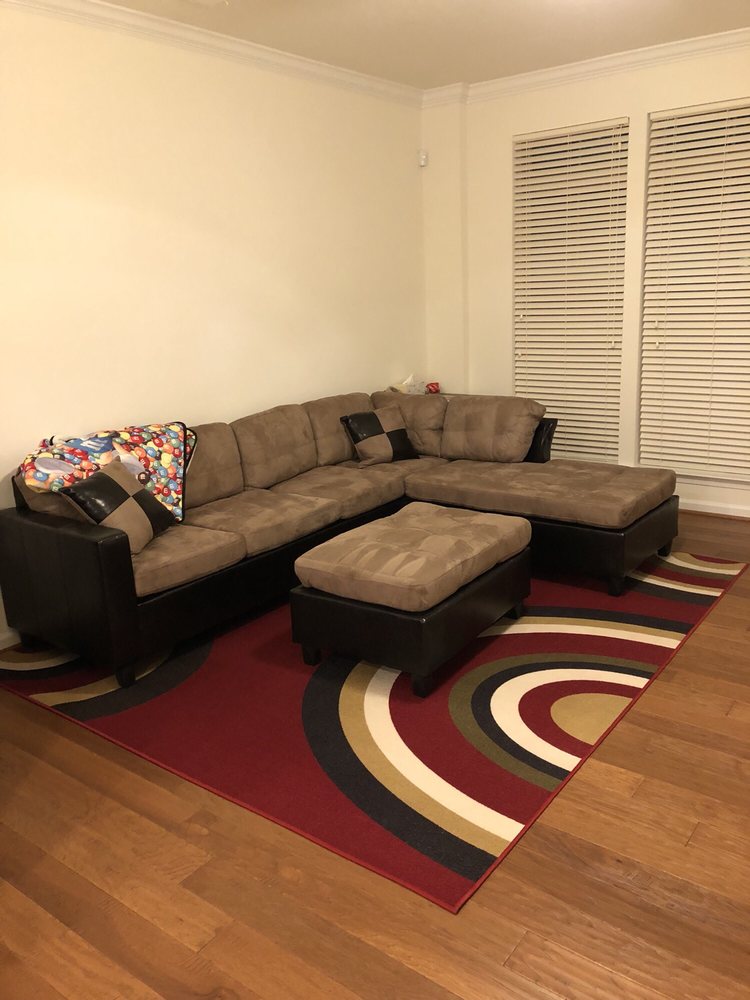 HOME VALUE FURNITURE Updated August 2024 11 Photos 22350 S