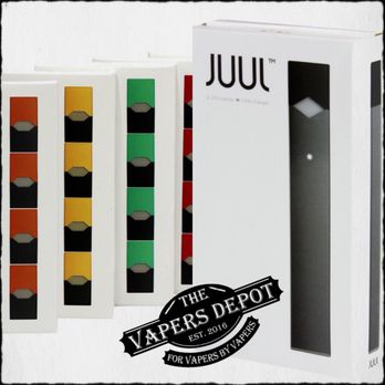 The Vapers Depot - JUUL in stock! - Vape Shops Near Me - Bradenton, Florida The Vapers Depot - JUUL in stock! - Vape Shops Near Me - Bradenton, Florida