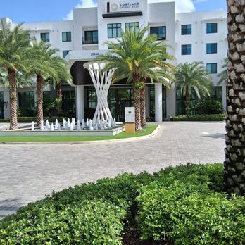 Uptown Boca - Weller Management - Cortland residential building - Shopping Centers Near Me - Boca Raton, Florida Uptown Boca - Weller Management - Cortland residential building - Shopping Centers Near Me - Boca Raton, Florida