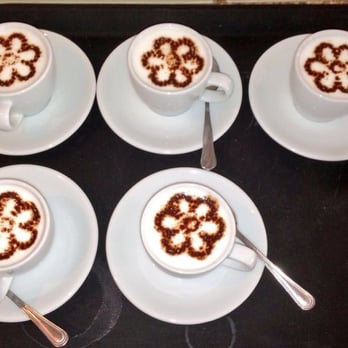 Coffee Corner - Coffee & Tea Near Me - Headcorn, KEN Coffee Corner - Coffee & Tea Near Me - Headcorn, KEN
