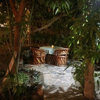 Chez Laura - French Near Me - Todos Santos, BCS Chez Laura - French Near Me - Todos Santos, BCS