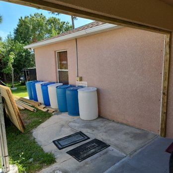 ARMORVUE Window & Door Sarasota - Windows Installation Near Me - Bradenton, Florida