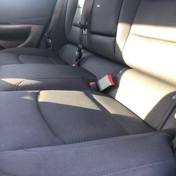 Executive Auto Detailing - Car Wash Near Me - Fresno, California Executive Auto Detailing - Car Wash Near Me - Fresno, California