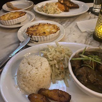Negril ATL - Caribbean Near Me - Atlanta, Georgia Negril ATL - Caribbean Near Me - Atlanta, Georgia