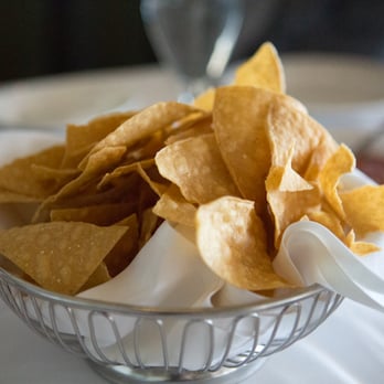 Las Brisas - Mexican Near Me - Laguna Beach, California