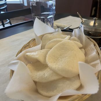 East Wind - Vietnamese Near Me - Fairfax, Virginia