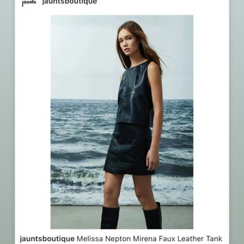 jaunts - Women's Clothing Near Me - Torrance, California jaunts - Women's Clothing Near Me - Torrance, California