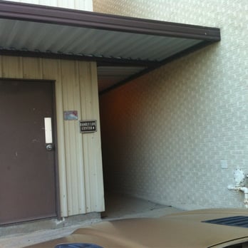 King's Chapel - Churches Near Me - Irving, Texas