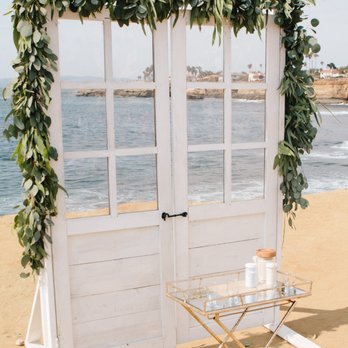 Cedar & Pine Events - Party Equipment Rentals Near Me - El Cajon, California Cedar & Pine Events - Party Equipment Rentals Near Me - El Cajon, California
