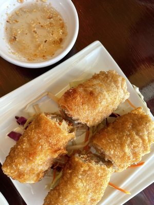 Pad Thai Restaurant by null