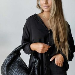 Boutique Oz - Www.theboutiqueoz.com